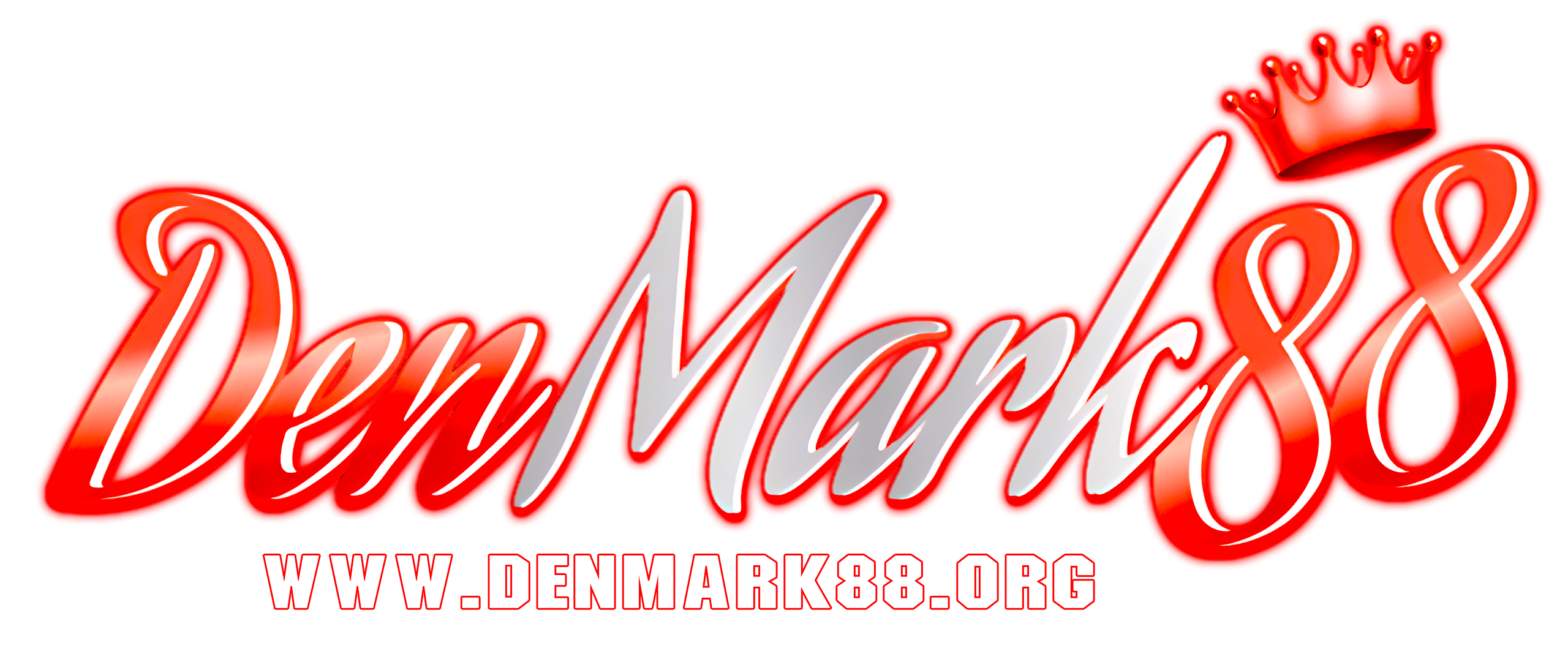 denmark88
